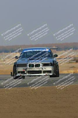 media/Nov-12-2022-GTA Finals Buttonwillow (Sat) [[f6daed5954]]/Group 3/Session 1 (Sweeper)/